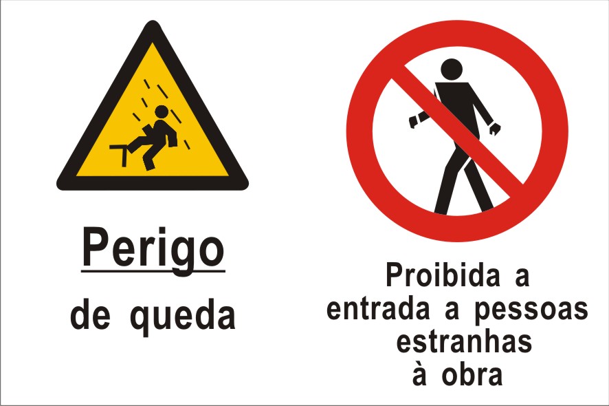 Ver Imagem Ver Imagem