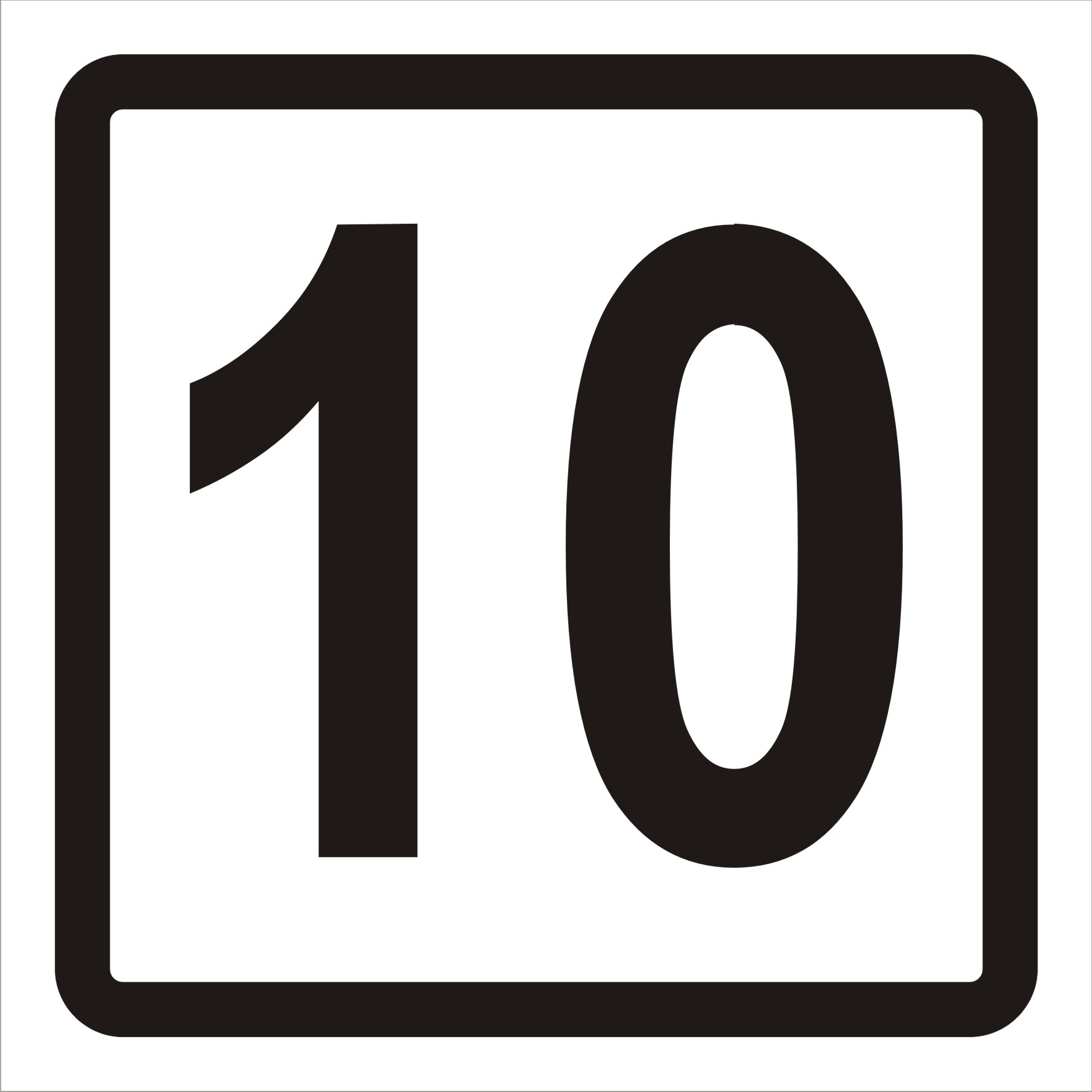 Ver Imagem Ver Imagem