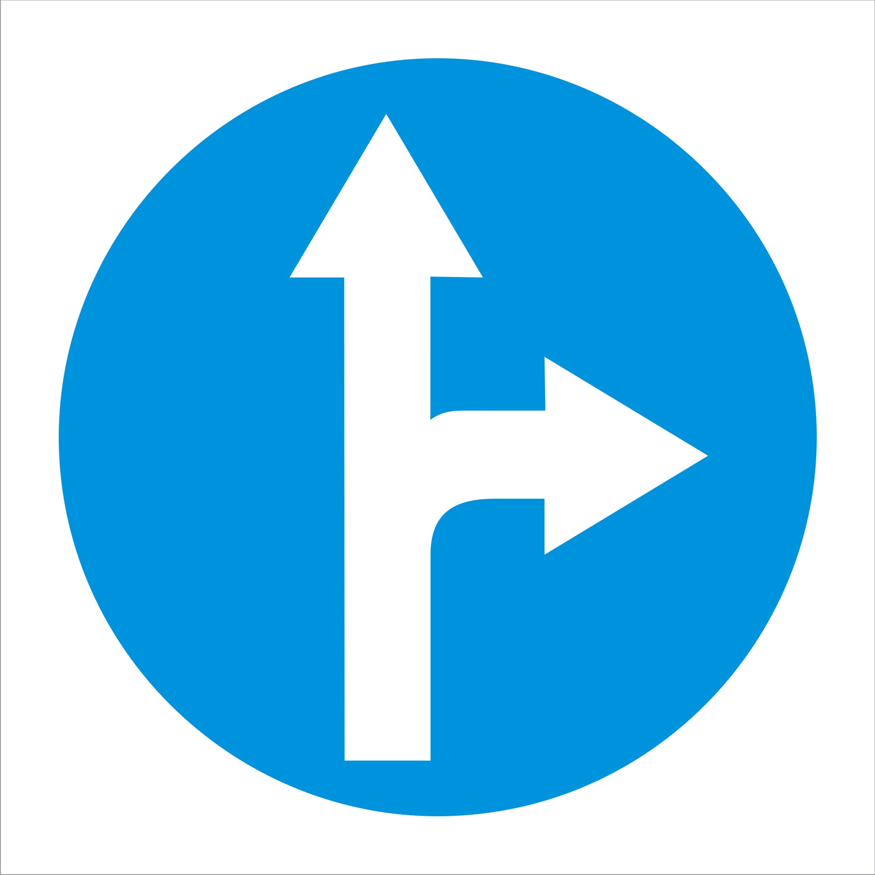 Ver Imagem Ver Imagem