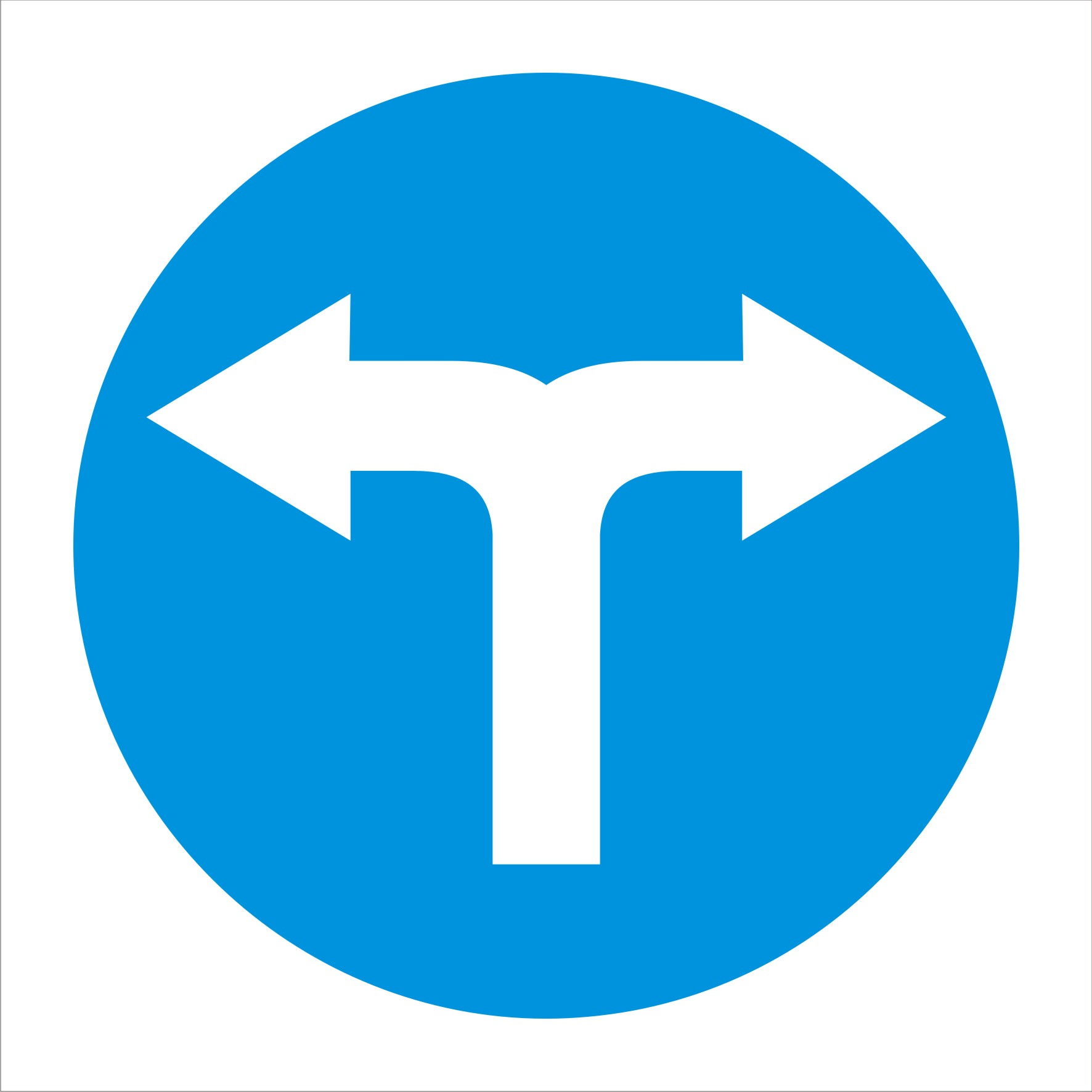 Ver Imagem Ver Imagem