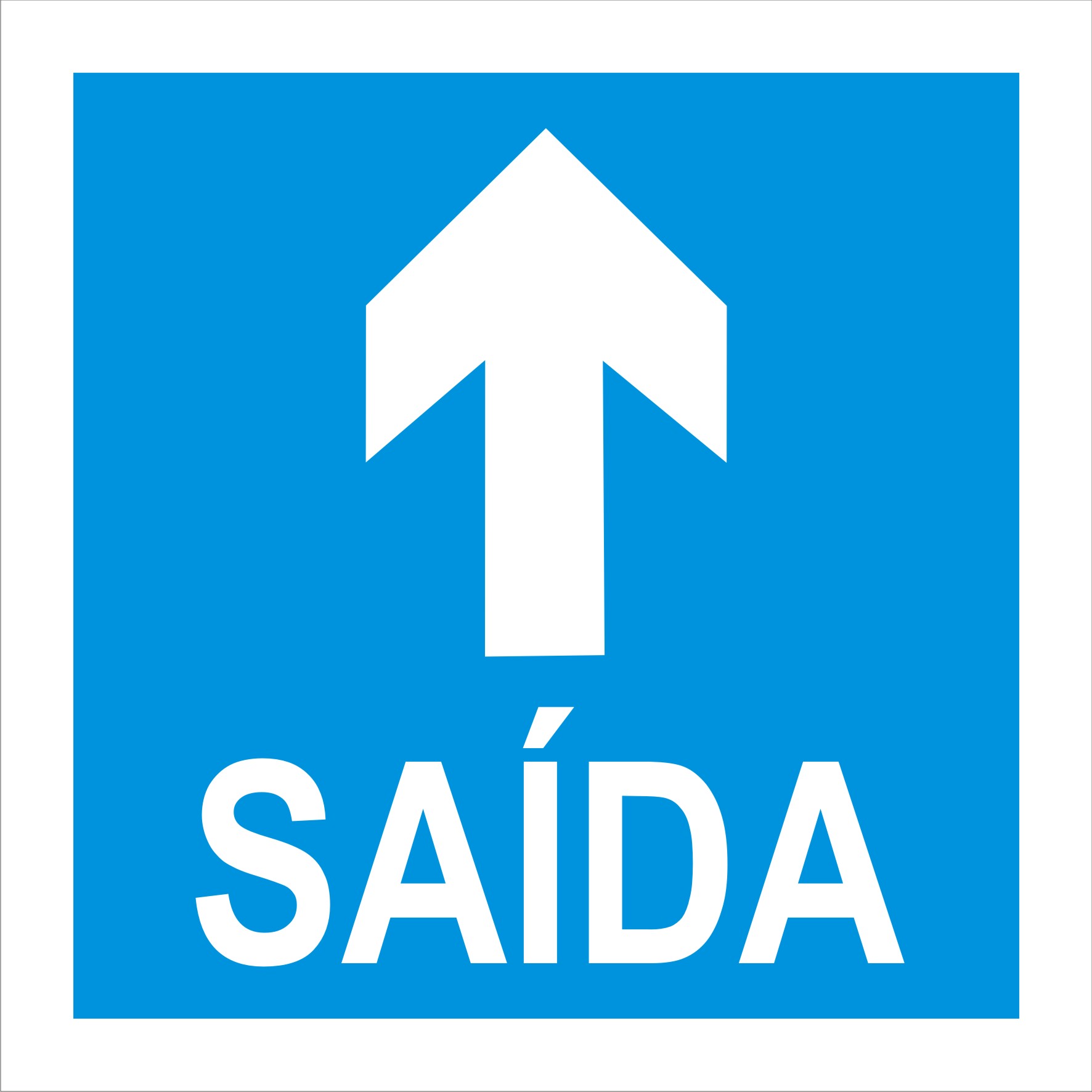 Ver Imagem Ver Imagem