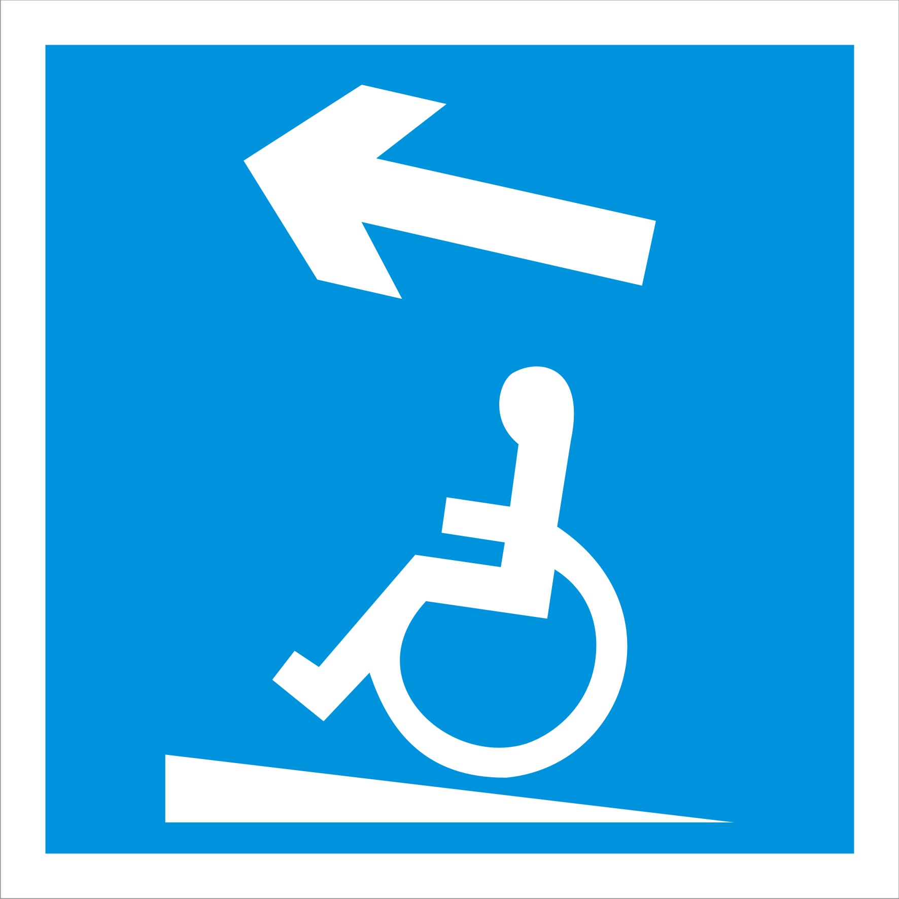 Ver Imagem Ver Imagem