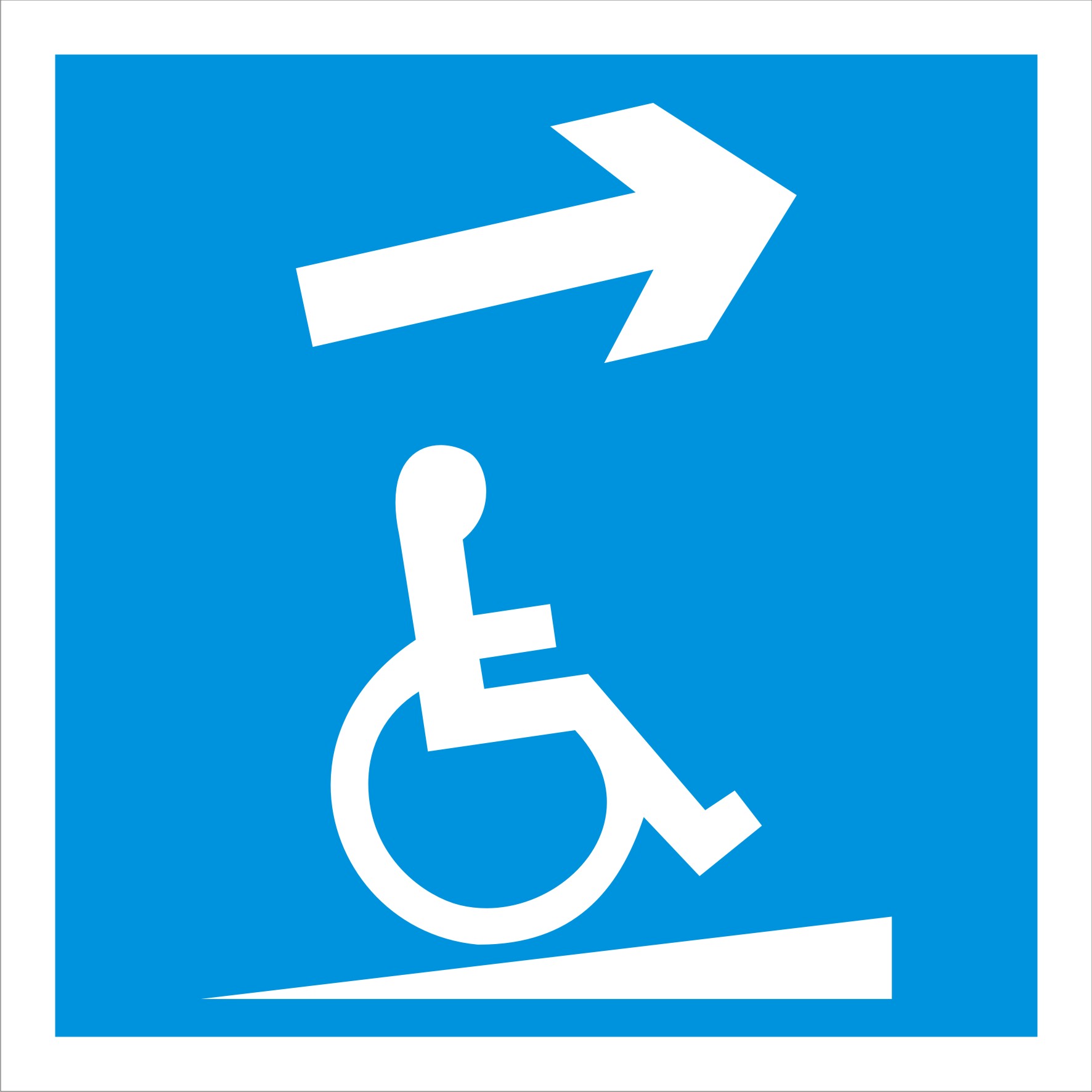 Ver Imagem Ver Imagem