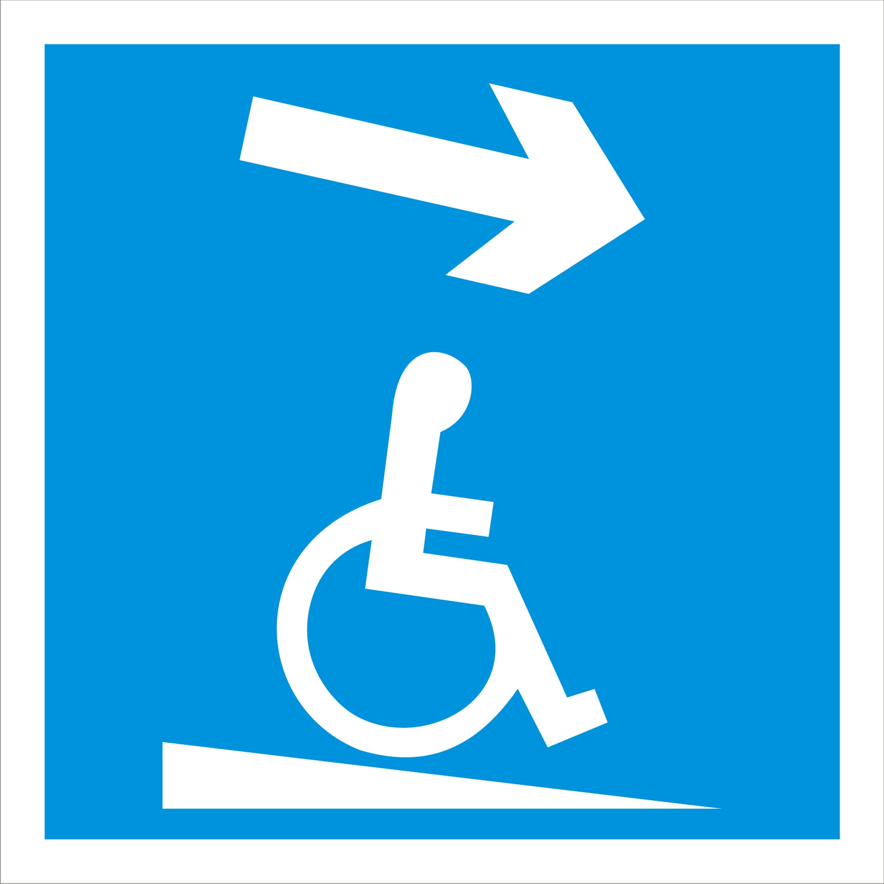 Ver Imagem Ver Imagem