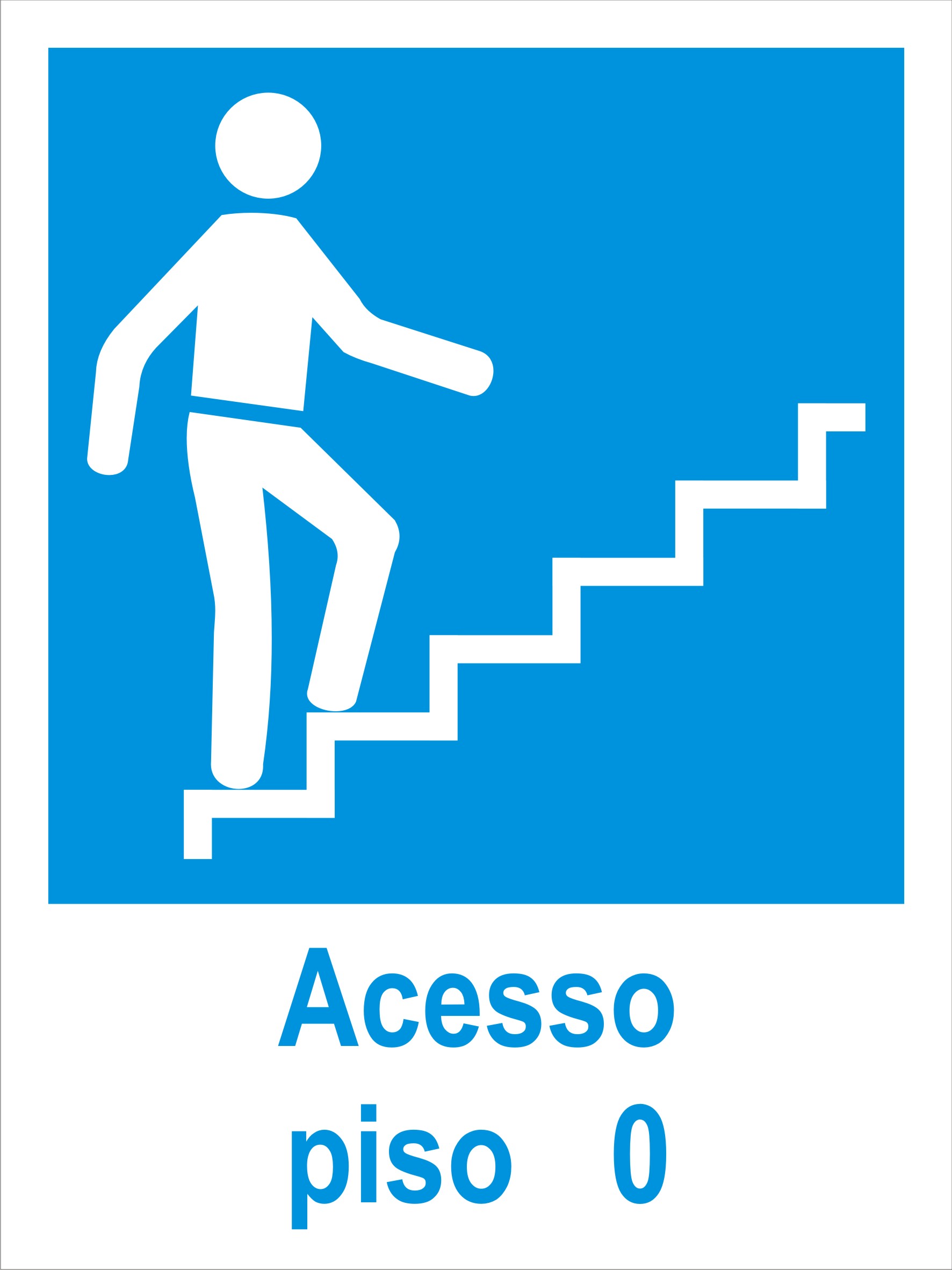 Ver Imagem Ver Imagem