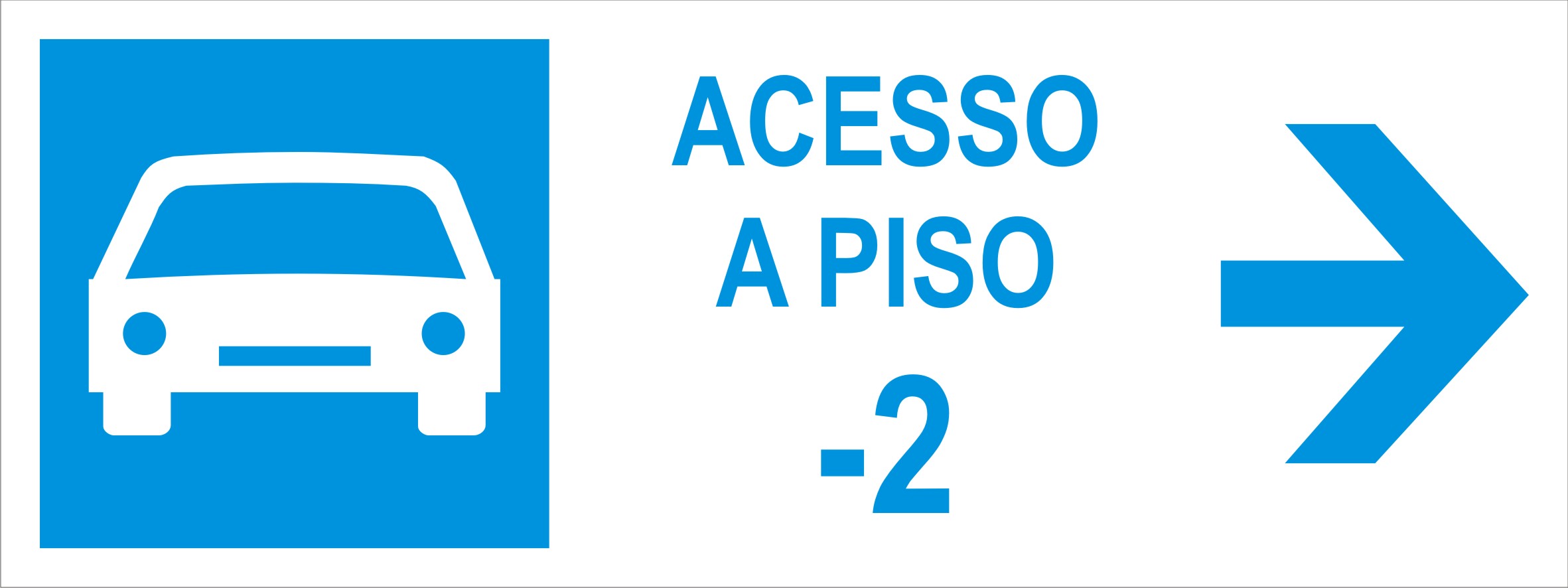 Ver Imagem Ver Imagem