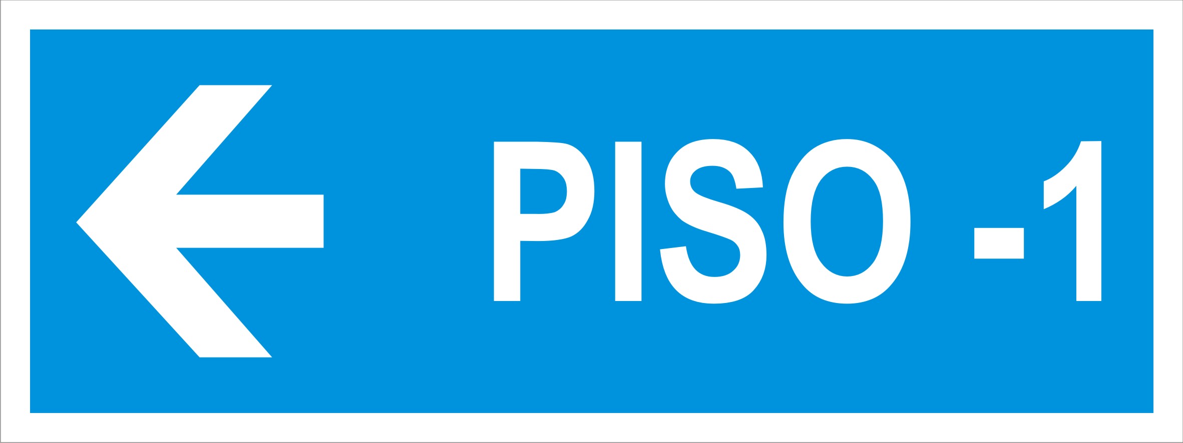 Ver Imagem Ver Imagem