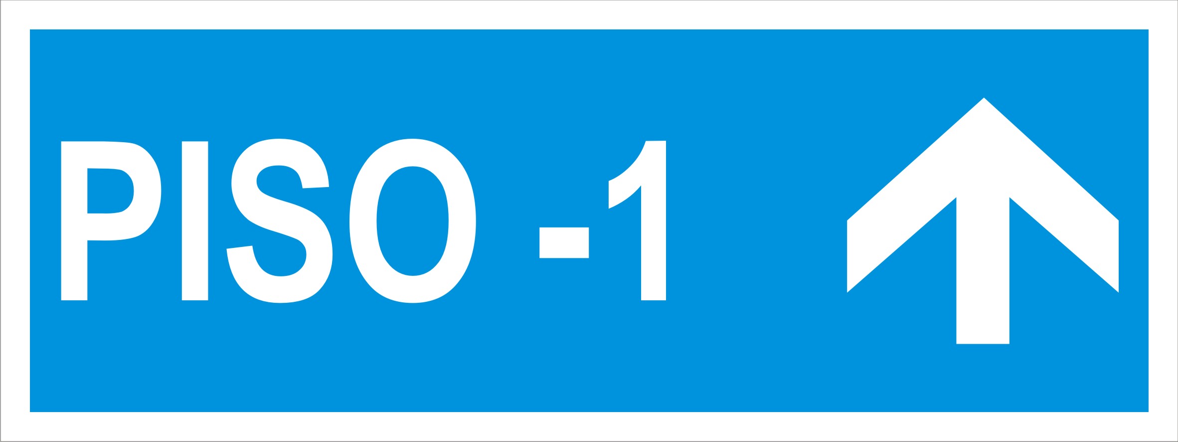 Ver Imagem Ver Imagem