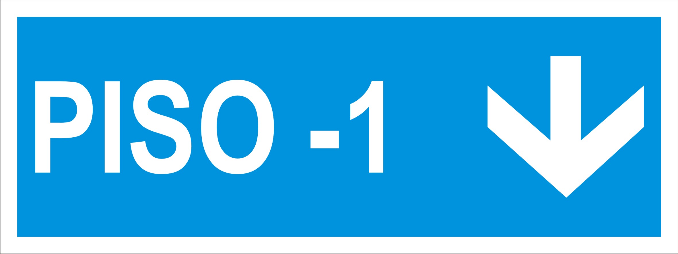 Ver Imagem Ver Imagem