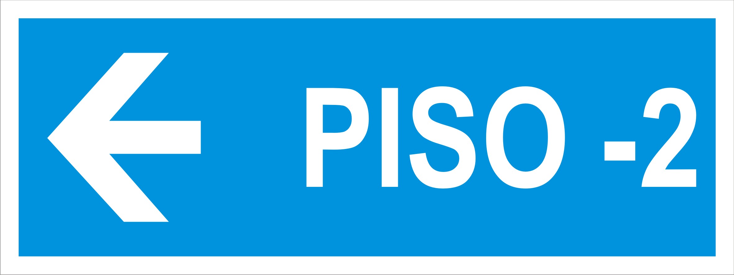 Ver Imagem Ver Imagem