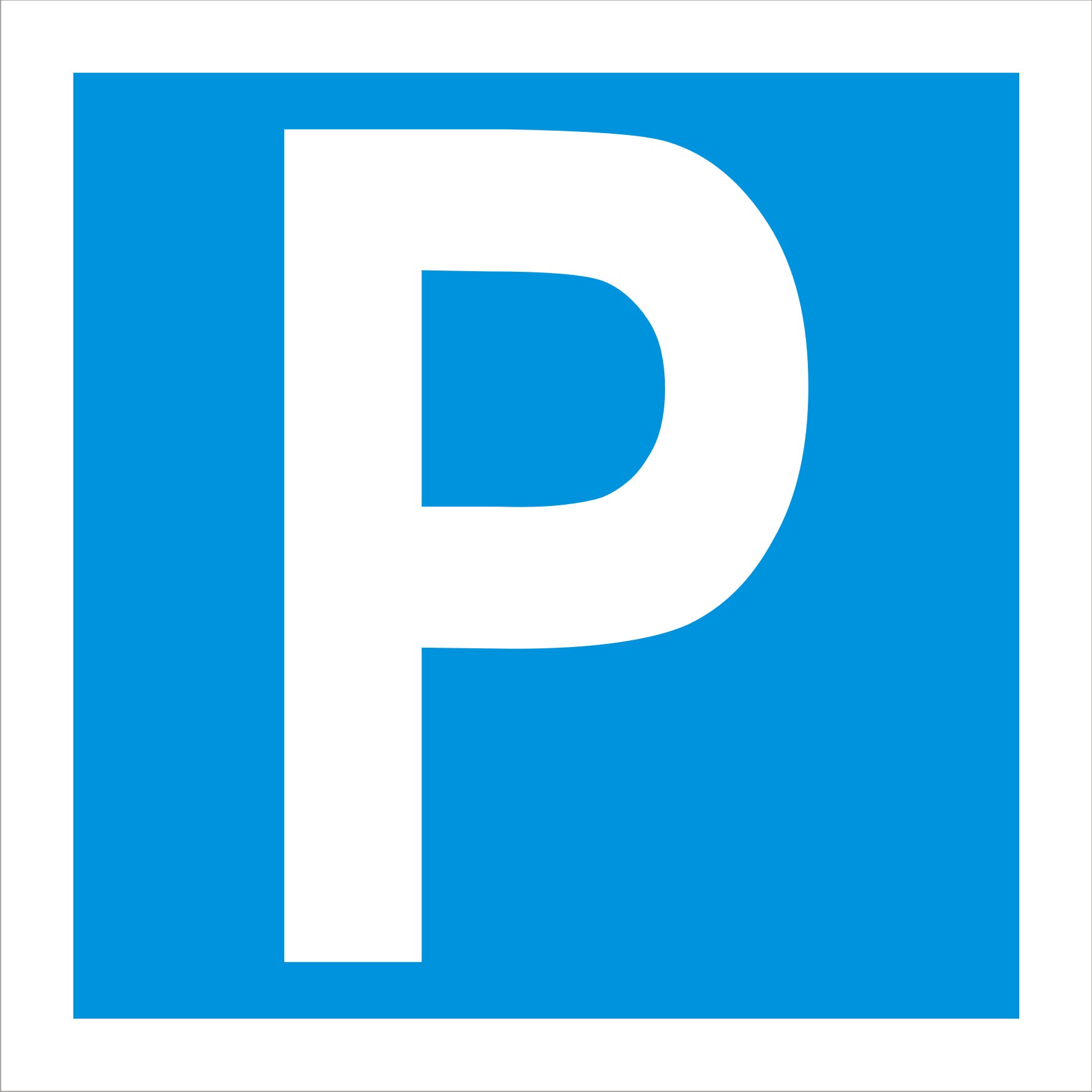 Ver Imagem Ver Imagem