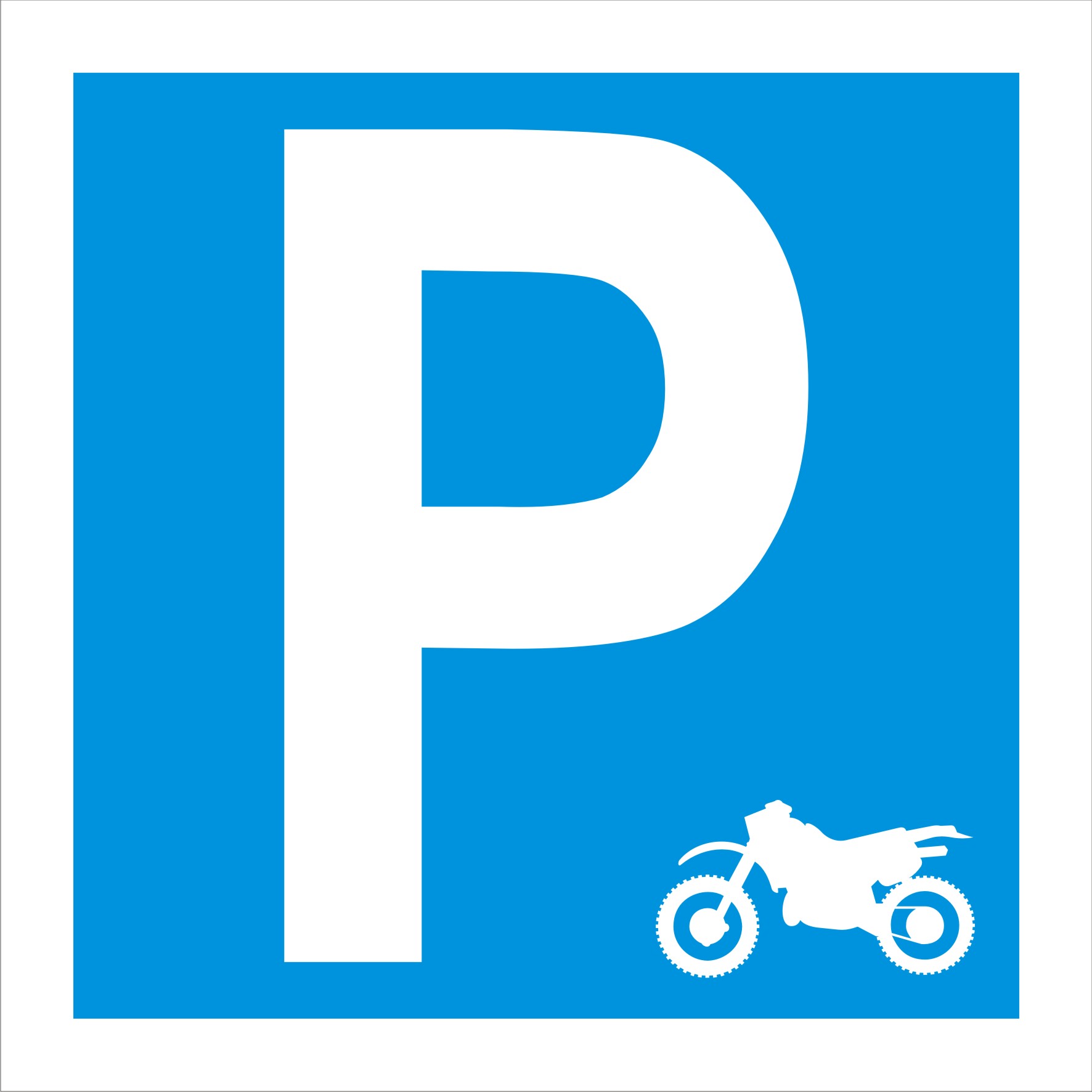 Ver Imagem Ver Imagem