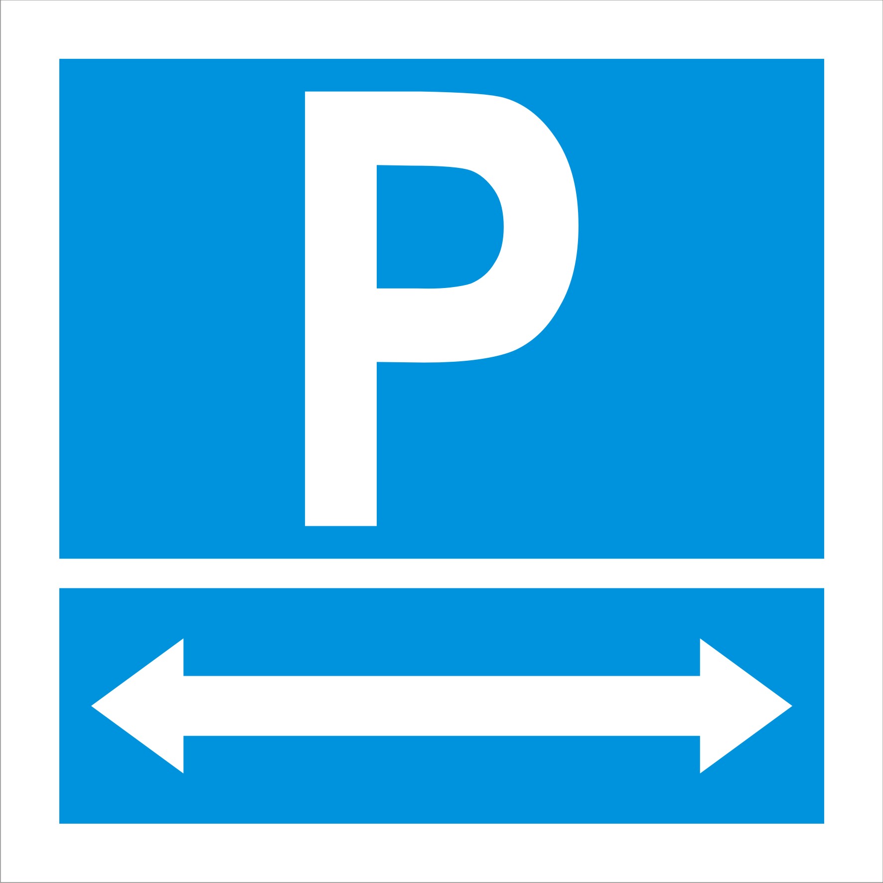 Ver Imagem Ver Imagem