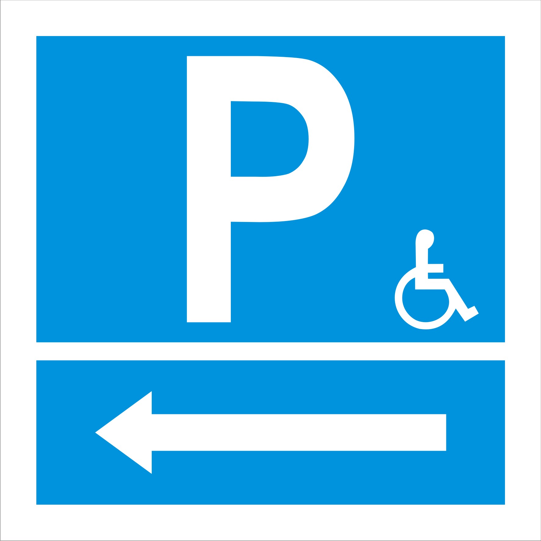 Ver Imagem Ver Imagem