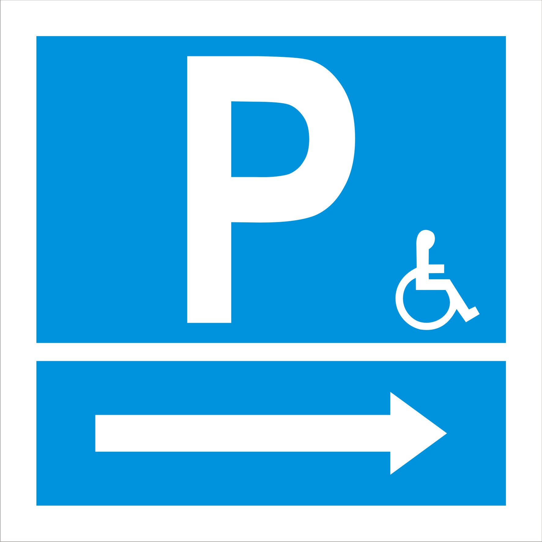 Ver Imagem Ver Imagem