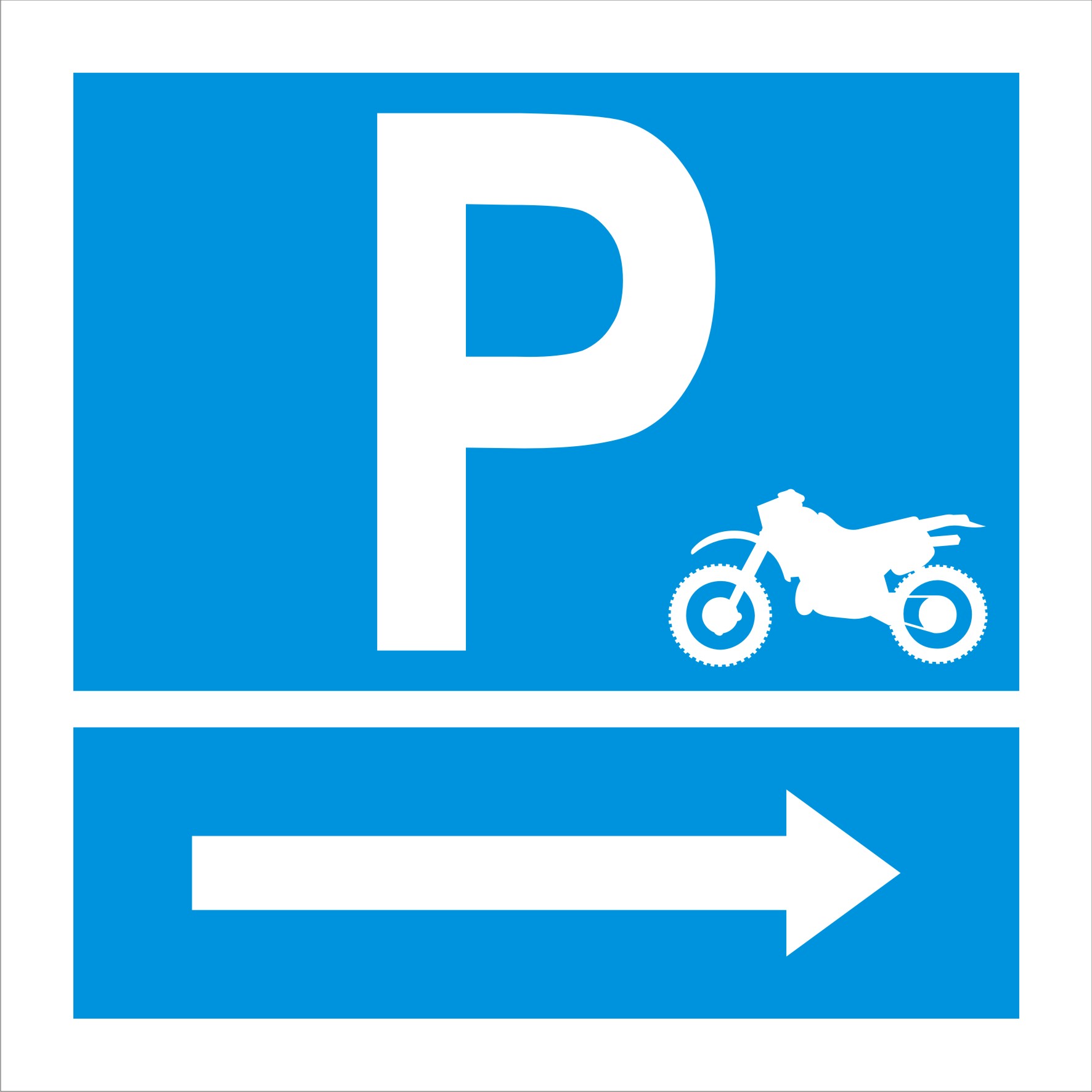 Ver Imagem Ver Imagem