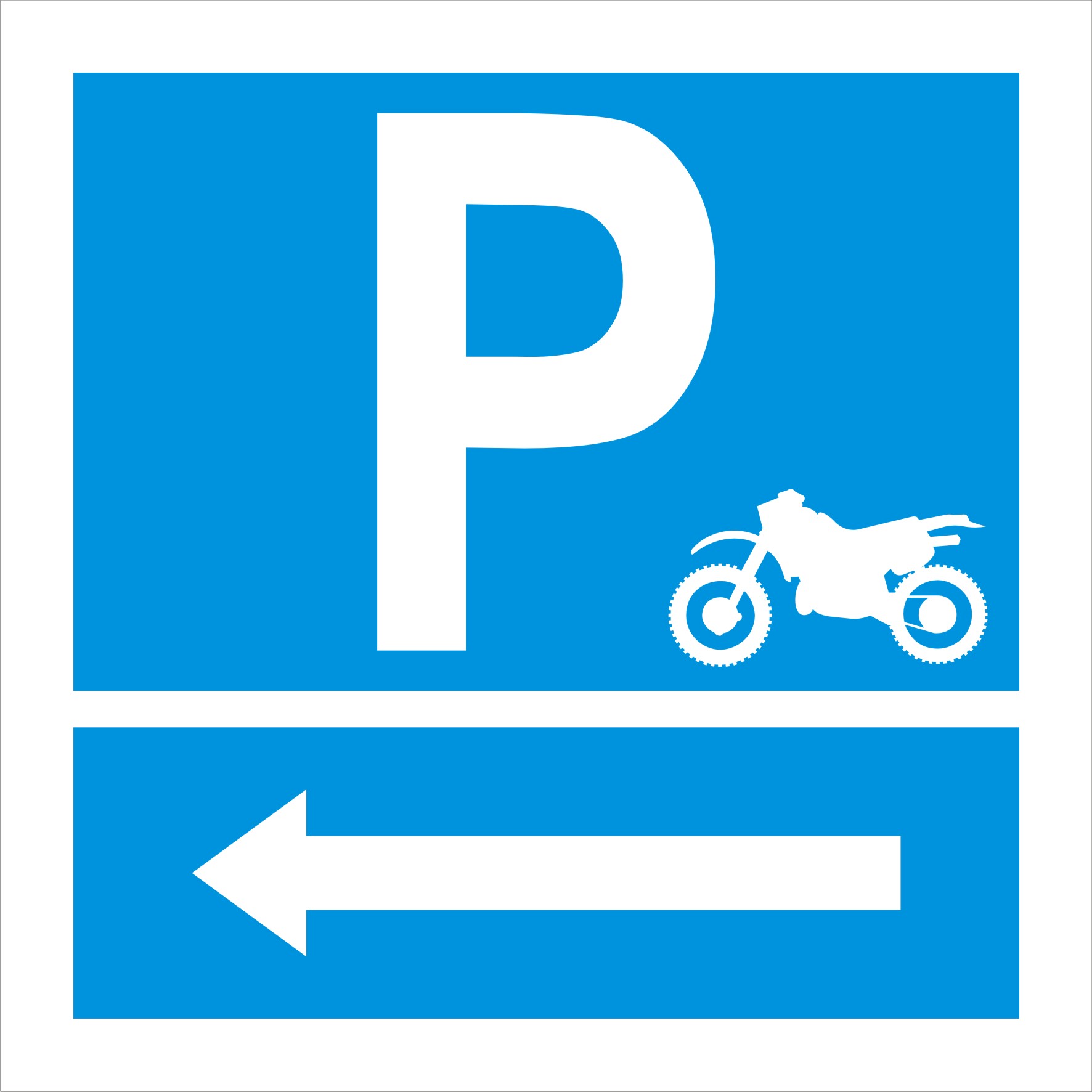 Ver Imagem Ver Imagem