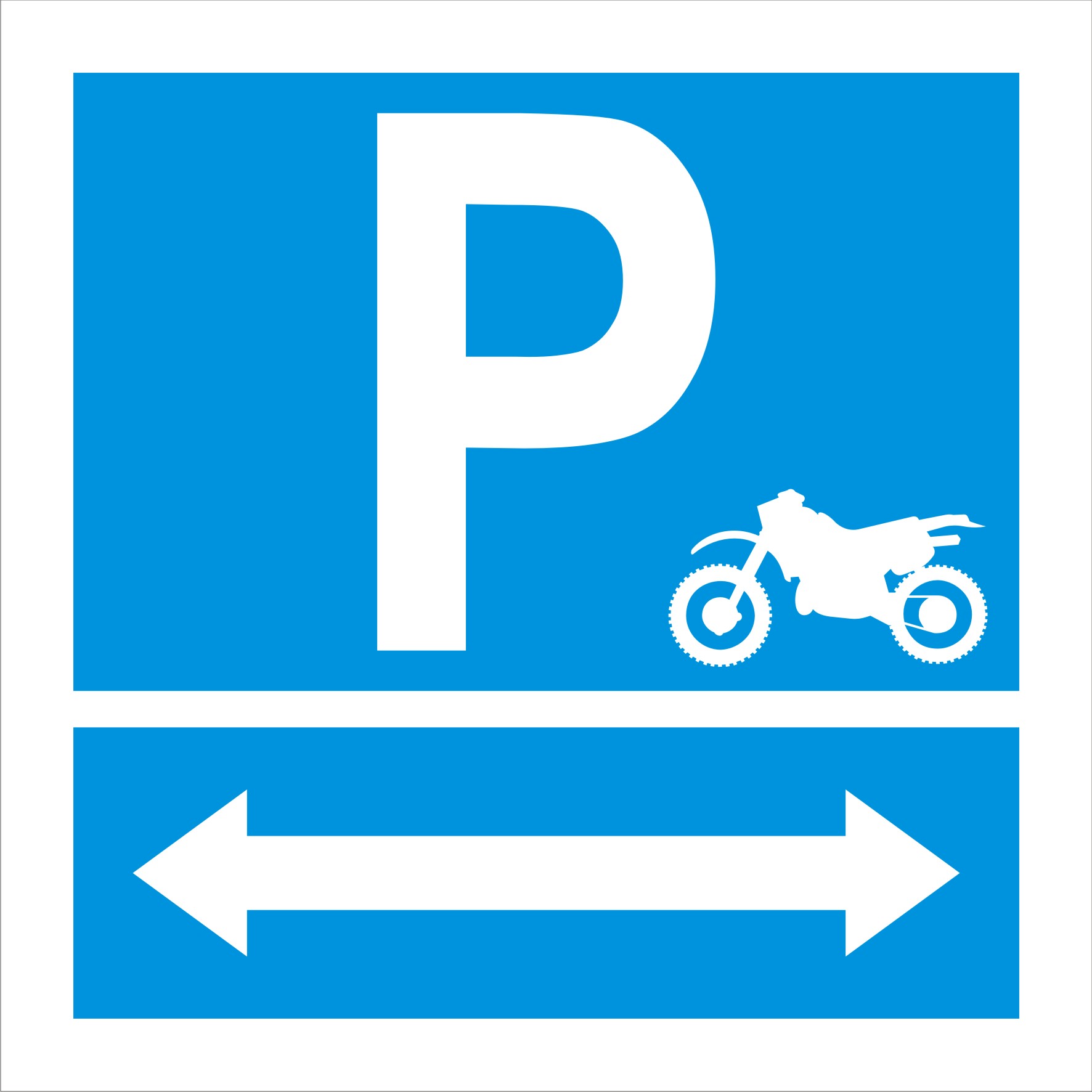 Ver Imagem Ver Imagem