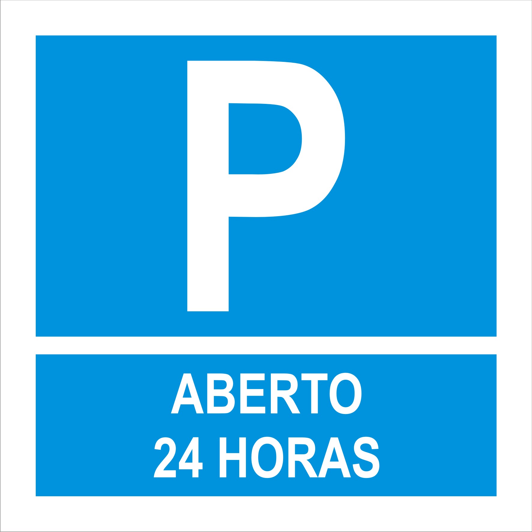 Ver Imagem Ver Imagem