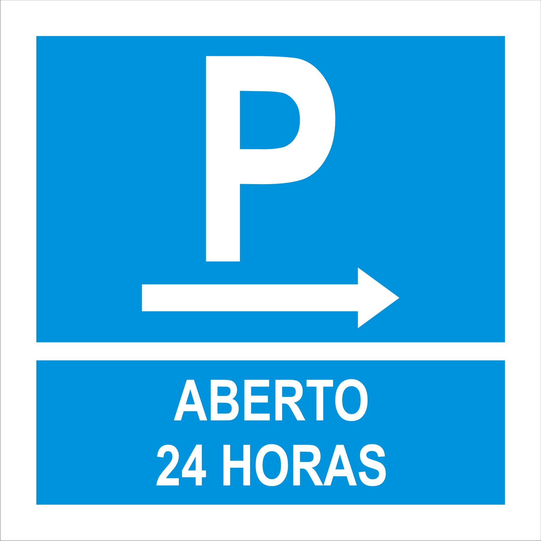 Ver Imagem Ver Imagem