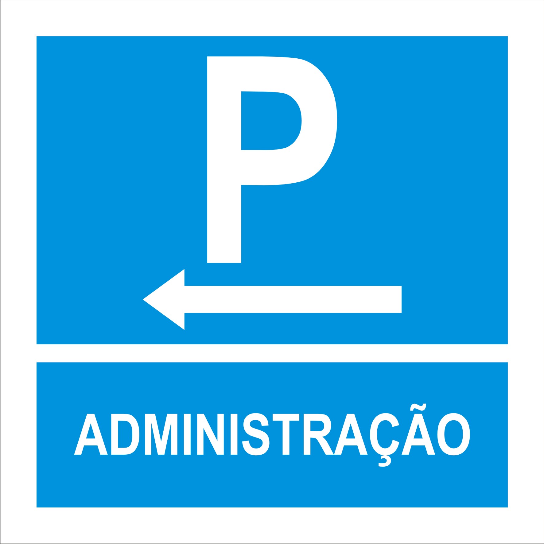 Ver Imagem Ver Imagem