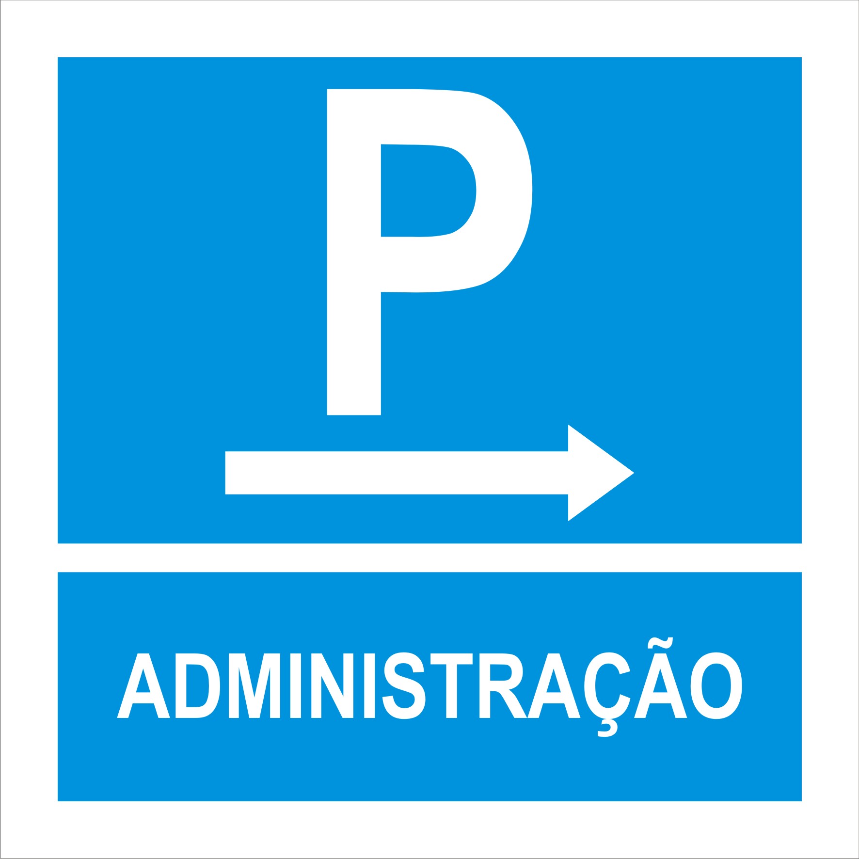 Ver Imagem Ver Imagem