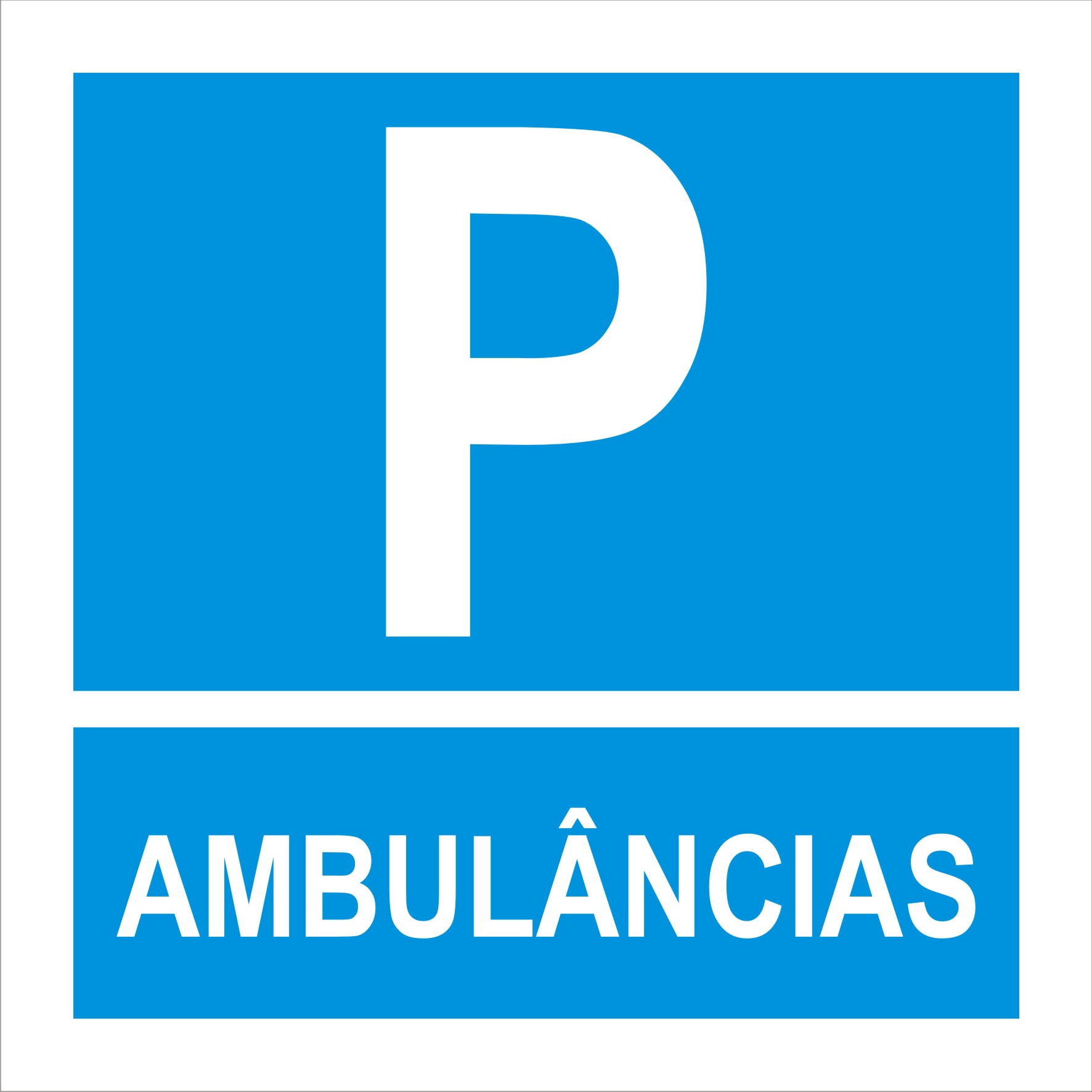 Ver Imagem Ver Imagem