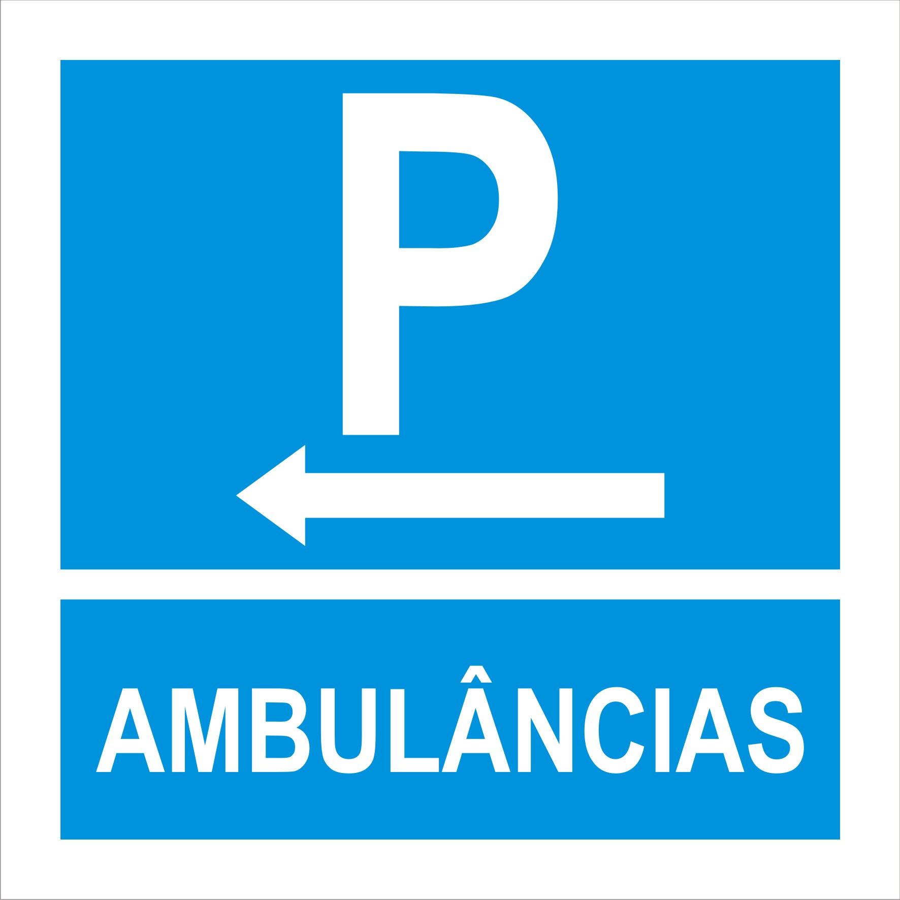 Ver Imagem Ver Imagem