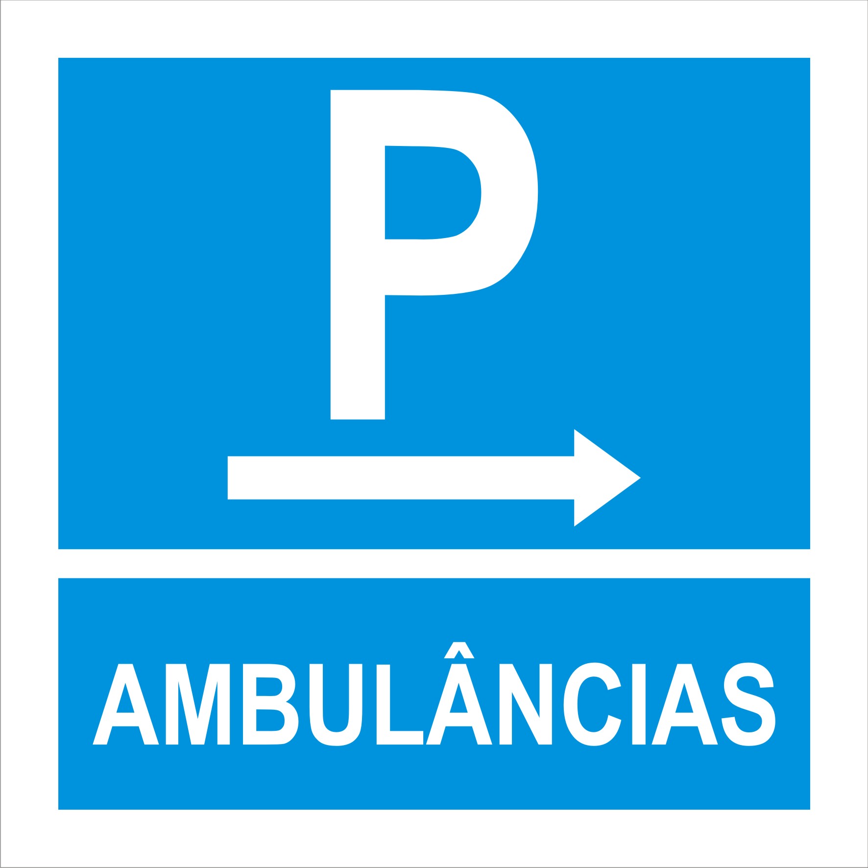 Ver Imagem Ver Imagem