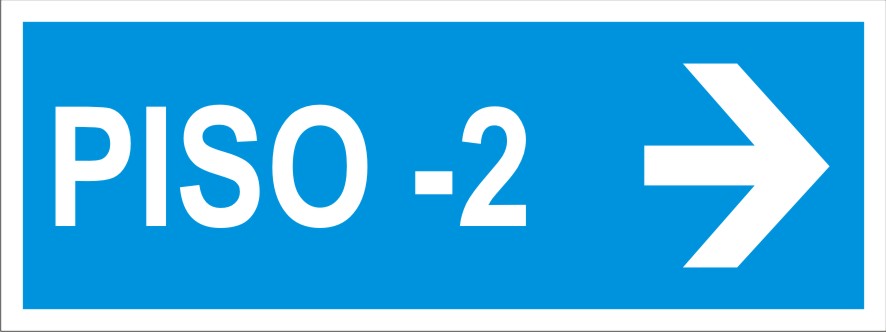 Ver Imagem Ver Imagem