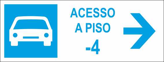 Ver Imagem Ver Imagem