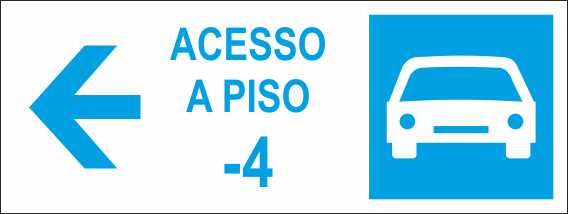 Ver Imagem Ver Imagem