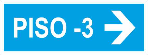 Ver Imagem Ver Imagem