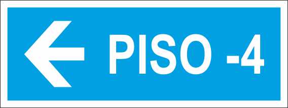 Ver Imagem Ver Imagem