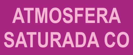 Ver Imagem Ver Imagem