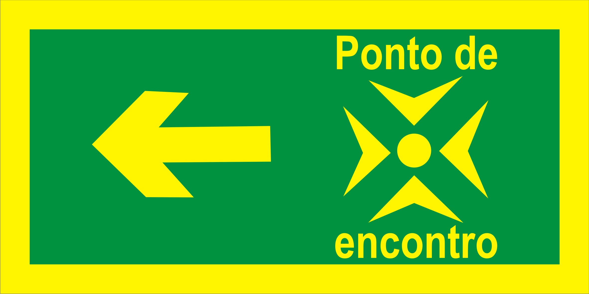 Ver Imagem Ver Imagem