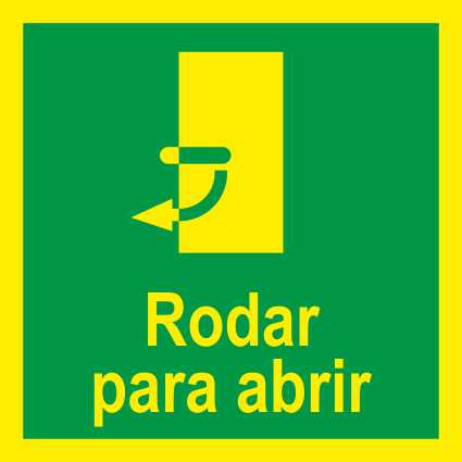 Ver Imagem Ver Imagem