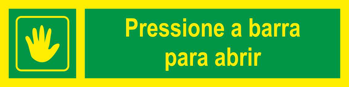 Ver Imagem Ver Imagem