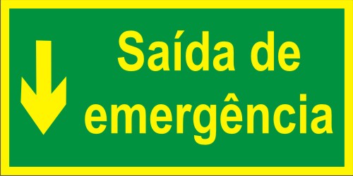 Ver Imagem Ver Imagem