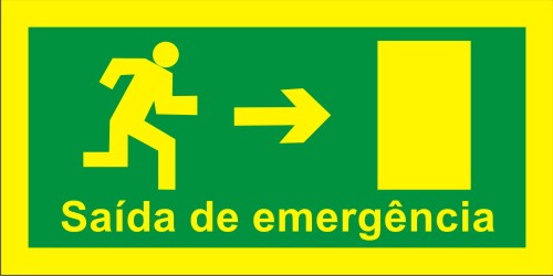 Ver Imagem Ver Imagem