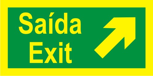 Ver Imagem Ver Imagem