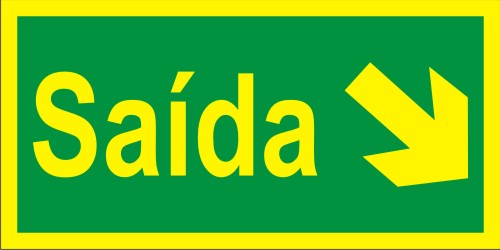 Ver Imagem Ver Imagem