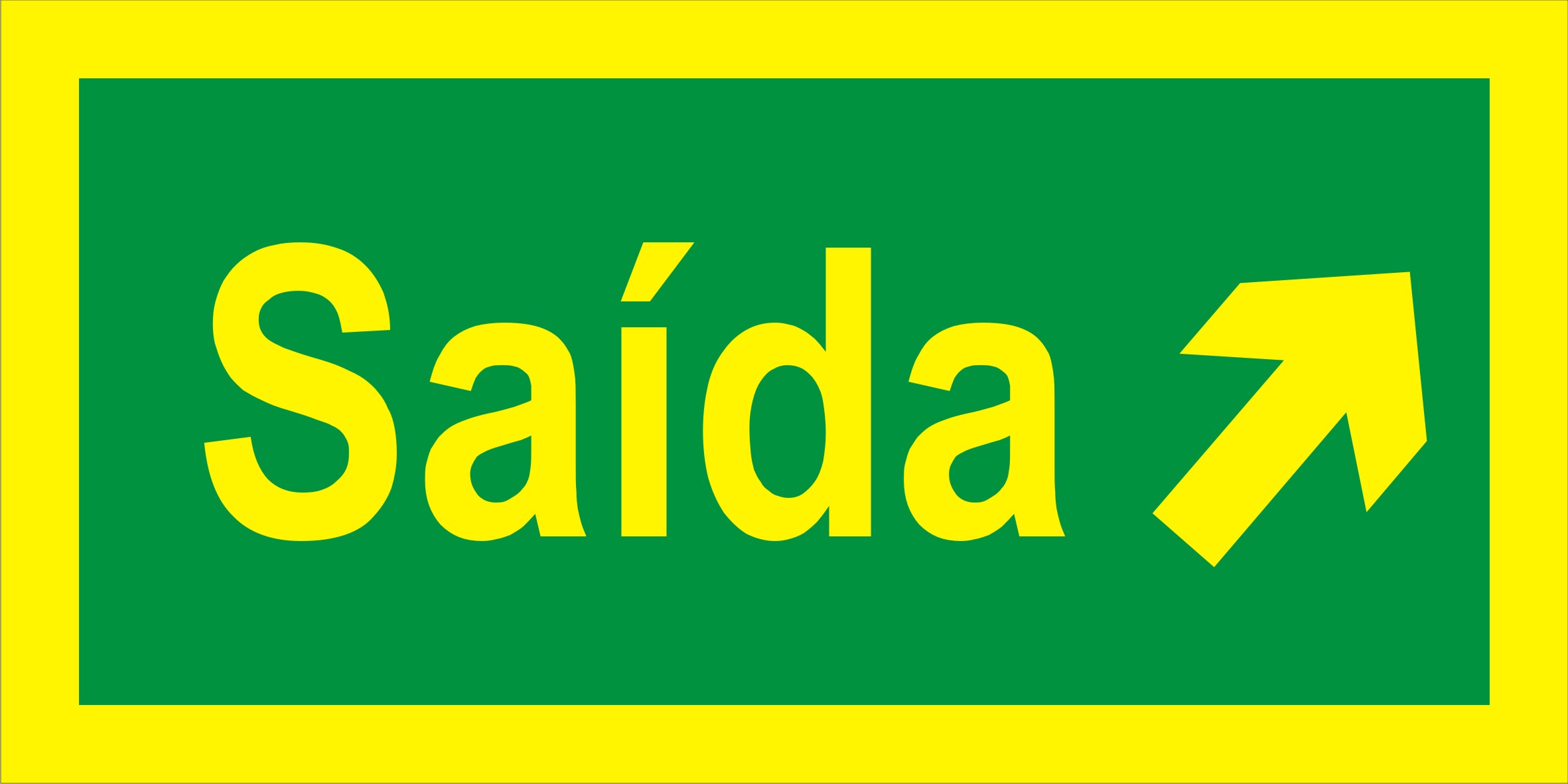 Ver Imagem Ver Imagem