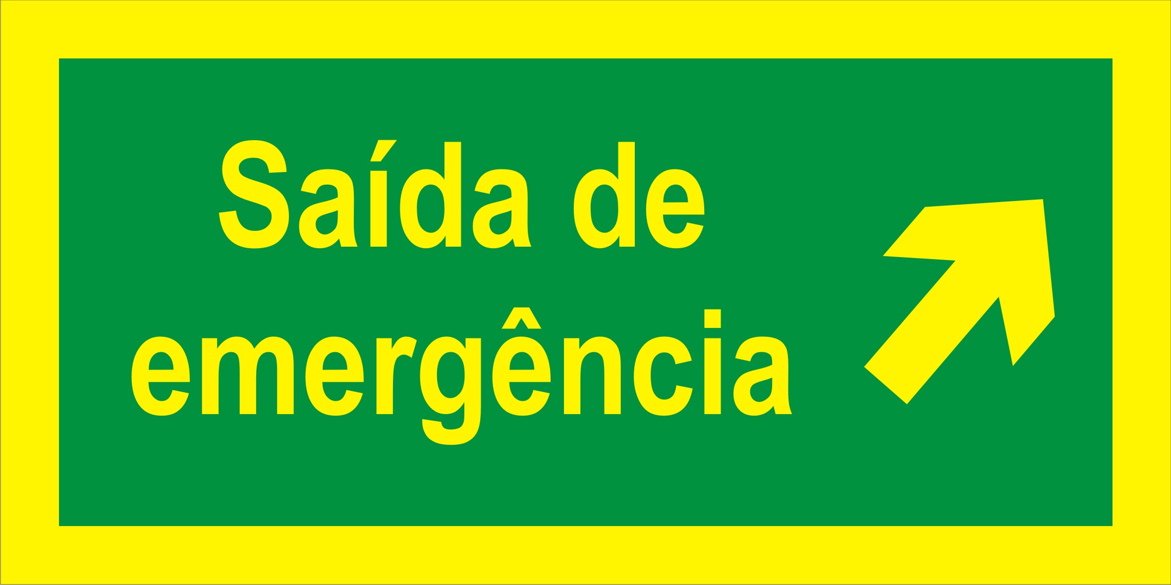 Ver Imagem Ver Imagem