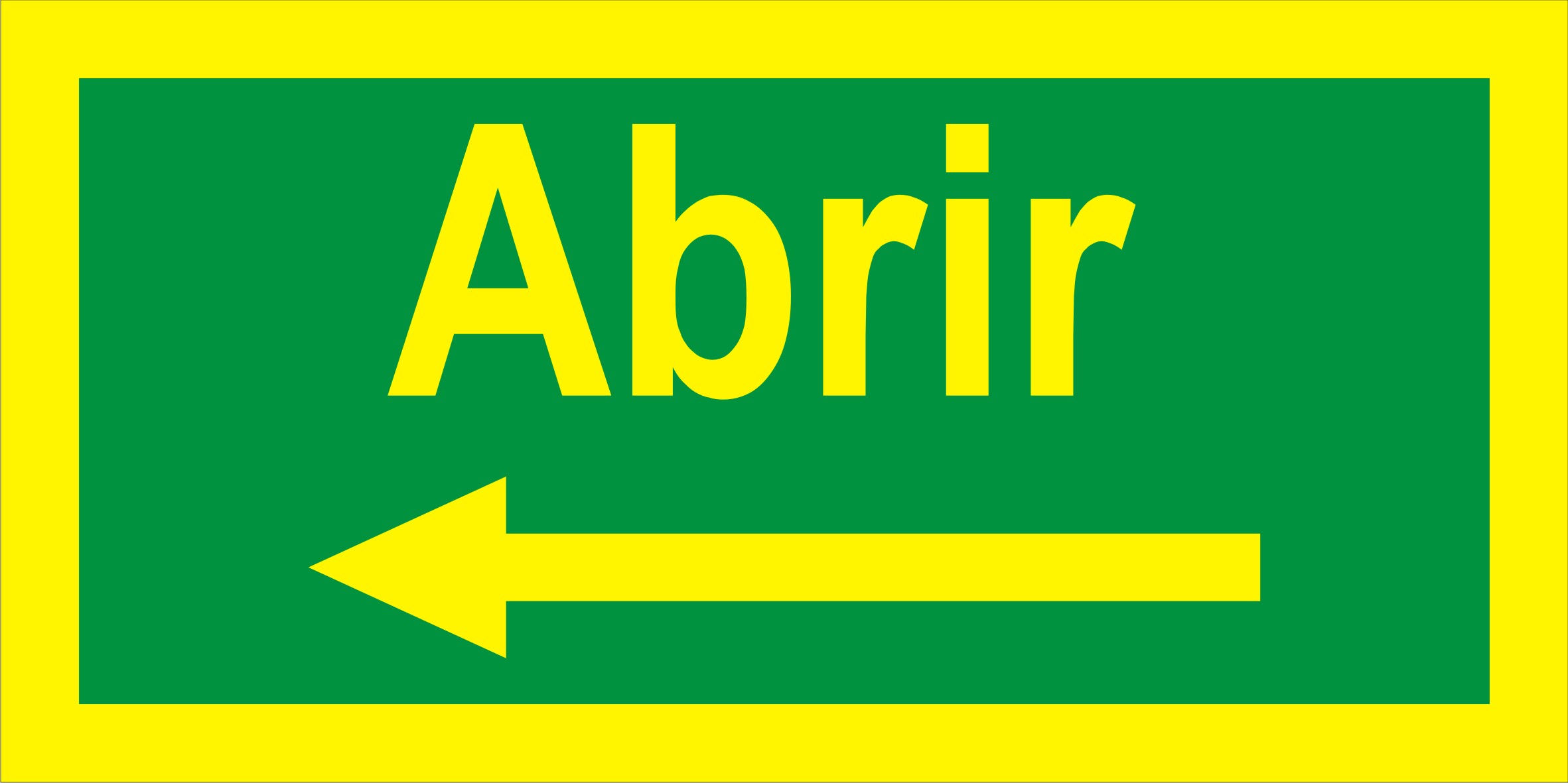 Ver Imagem Ver Imagem