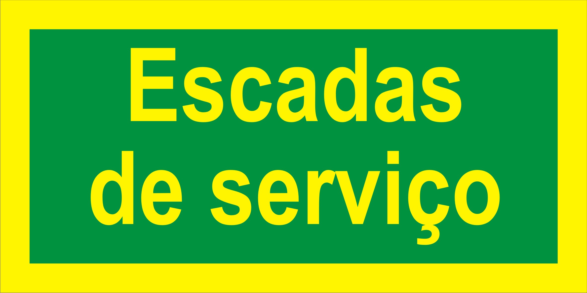 Ver Imagem Ver Imagem