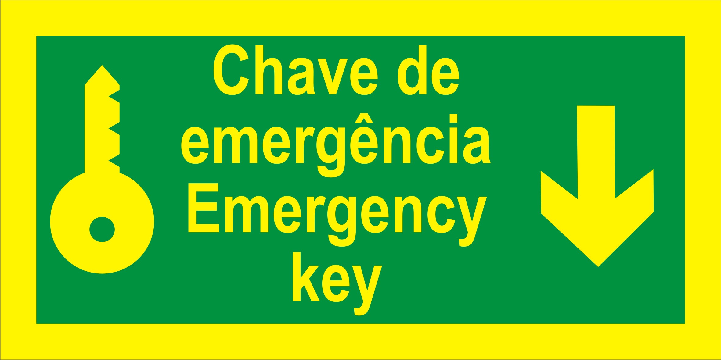 Ver Imagem Ver Imagem