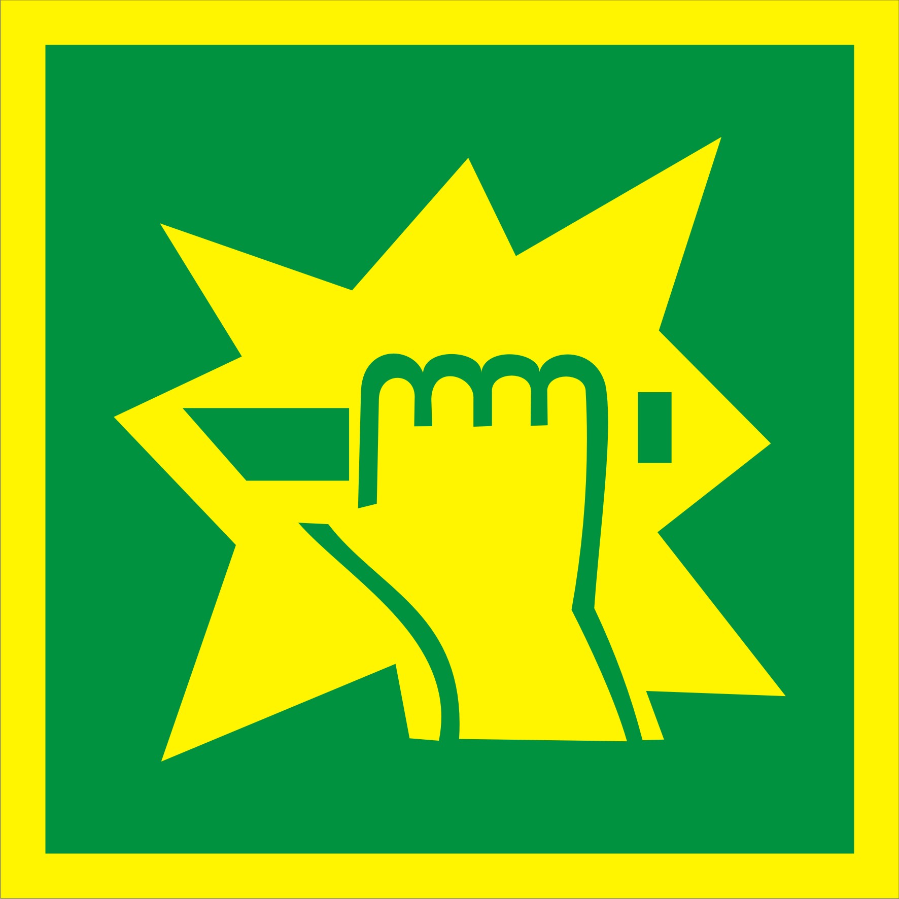 Ver Imagem Ver Imagem