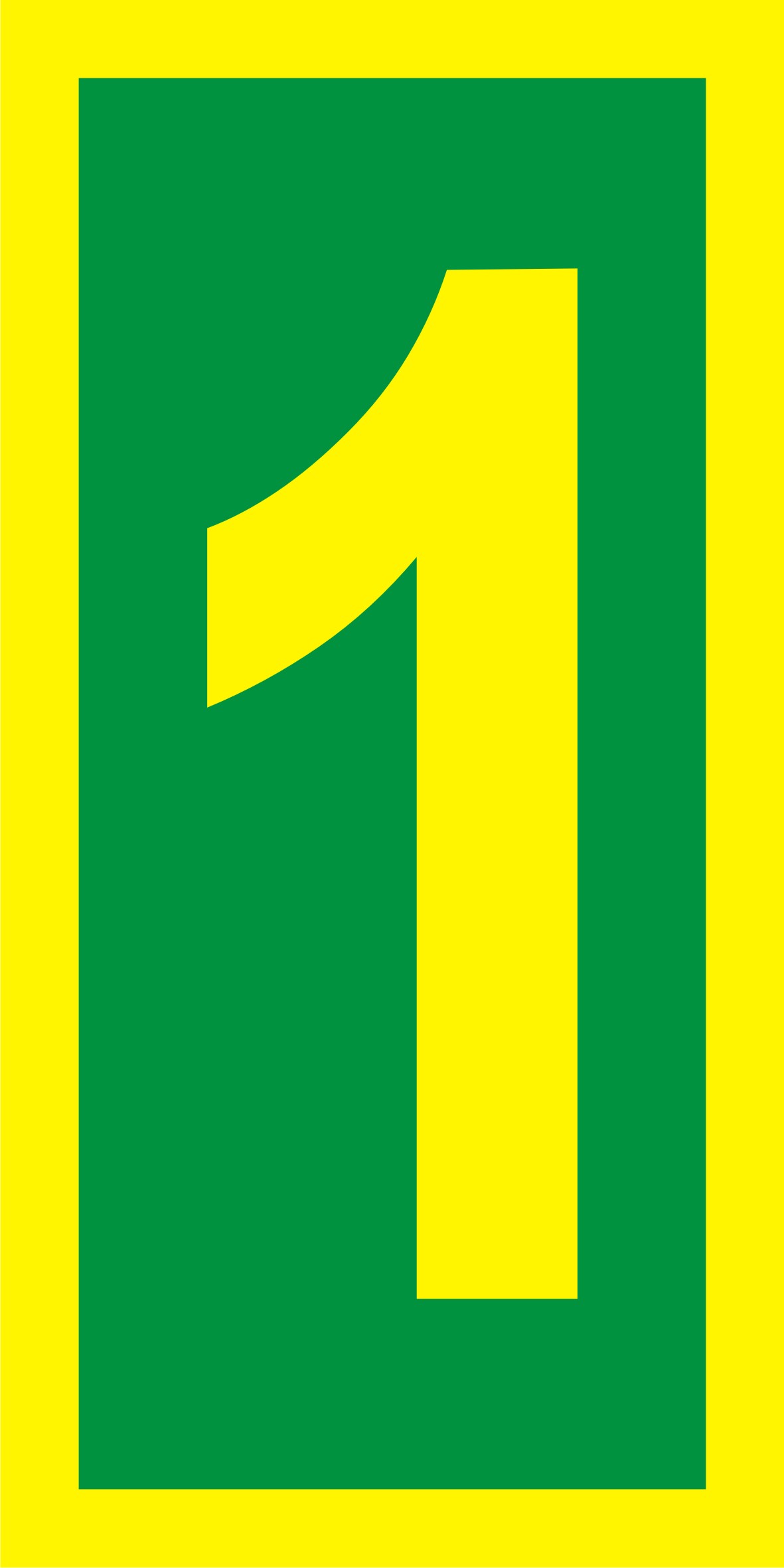 Ver Imagem Ver Imagem