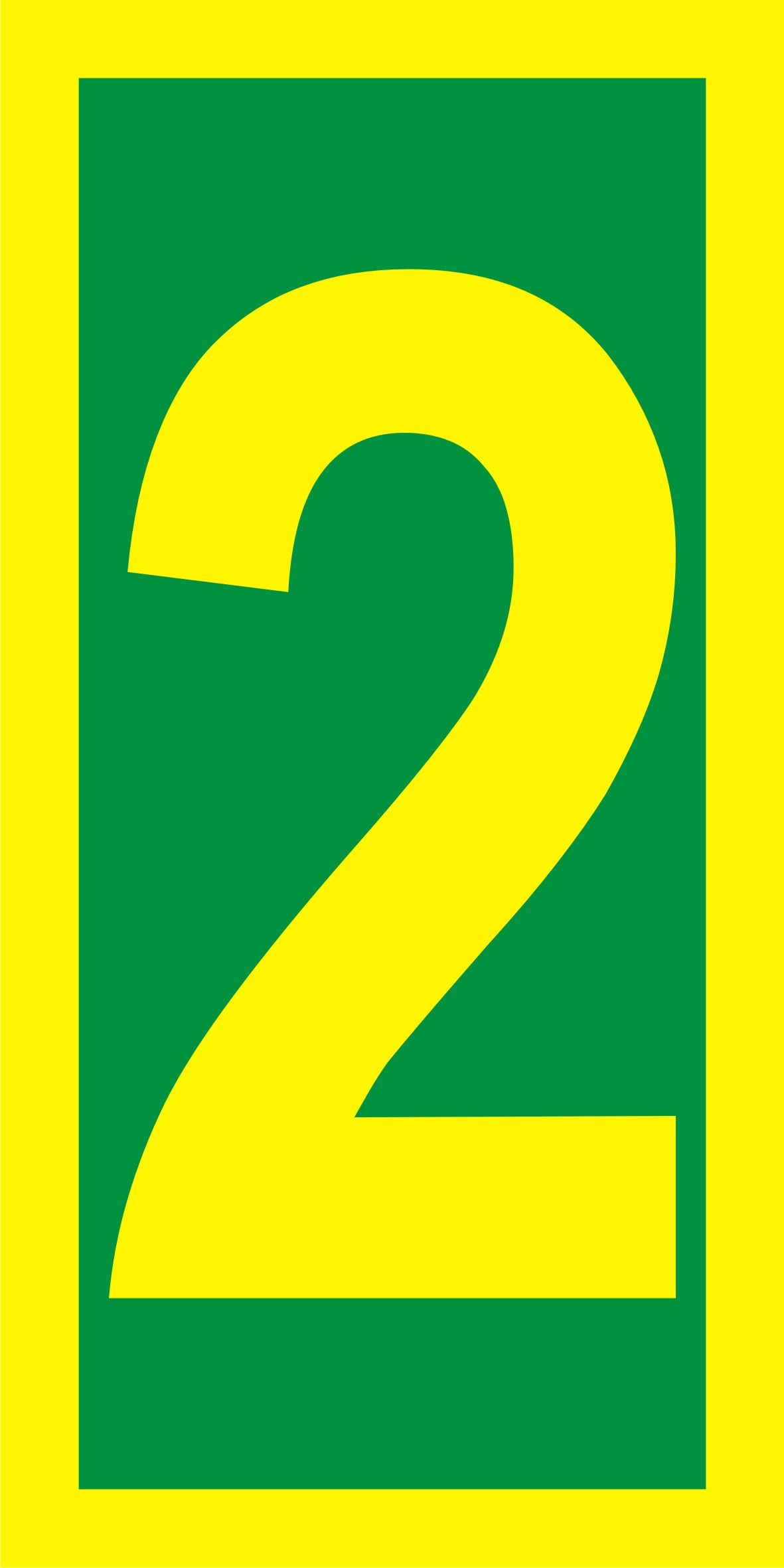 Ver Imagem Ver Imagem